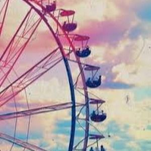 Meet your Posher, Arielle